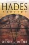 [A Cotten Stone Mystery 03] • The Hades Project